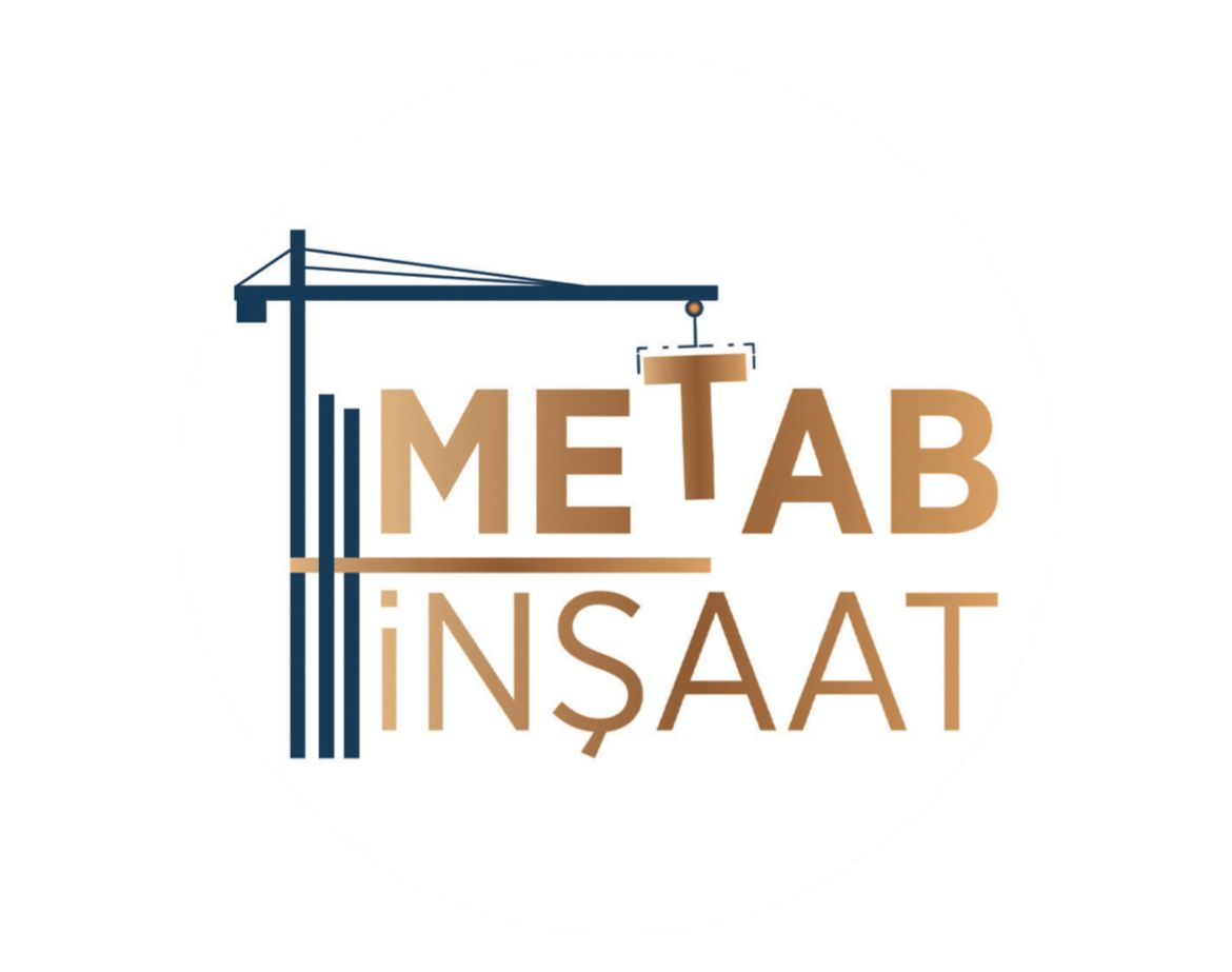 Metab İnşaat